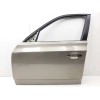 Recambio de puerta delantera izquierda para bmw x3 (e83) xdrive 20d referencia OEM IAM 41003451015  