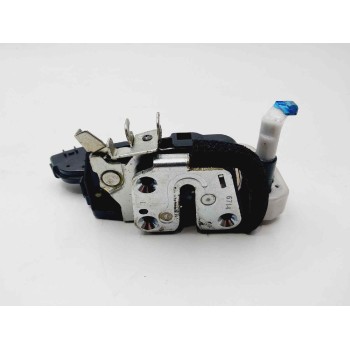 CERRADURA PUERTA DELANTERA IZQUIERDA 805011HD1B 