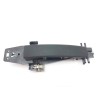 Recambio de maneta exterior trasera izquierda para land rover discovery v6 td se referencia OEM IAM FPH500320A CXF500033 CXF5000