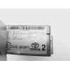 Recambio de modulo electronico para toyota c-hr 1.8 hibrido referencia OEM IAM 868400F020  