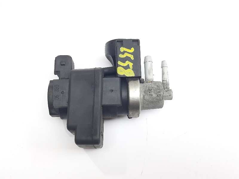 Recambio de valvula aire adicional para hyundai santa fe (bm) 2.2 crdi style 4x4 referencia OEM IAM 70027200 06T145 