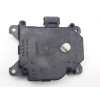 Recambio de motor apertura trampillas climatizador para lexus is200 (ds2/is2) 220d referencia OEM IAM 0638000172  