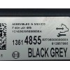 Recambio de modulo electronico para opel astra k lim. 5türig selective referencia OEM IAM 13514855 F00HJ01659 812857993