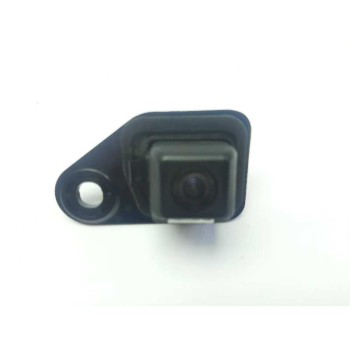 MODULO ELECTRONICO 8679005030 