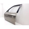 Recambio de puerta delantera izquierda para bmw x3 (e83) xdrive 20d referencia OEM IAM 41003451015  