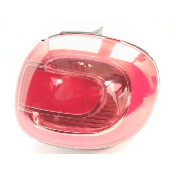 PILOTO TRASERO DERECHO 51883571 