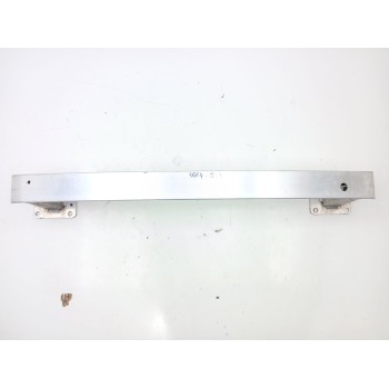 REFUERZO PARAGOLPES TRASERO 9647366080 