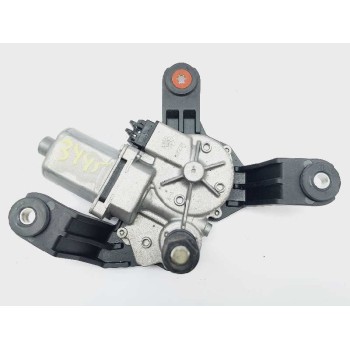 MOTOR LIMPIA TRASERO 13418998 689062013 