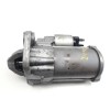 Recambio de motor arranque para nissan juke (f15) acenta referencia OEM IAM 233004868R 001170629 