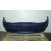 Recambio de paragolpes delantero para fiat punto berl. (176) referencia OEM IAM  AZUL 
