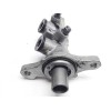 Recambio de bomba freno para renault megane iii berlina 5 p dynamique referencia OEM IAM   