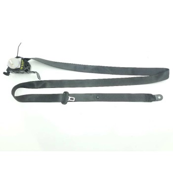 CINTURON SEGURIDAD TRASERO DERECHO 