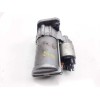 Recambio de motor arranque para nissan juke (f15) acenta referencia OEM IAM 233004868R 001170629 