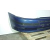 Recambio de paragolpes delantero para fiat punto berl. (176) referencia OEM IAM  AZUL 