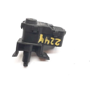 MODULO ELECTRONICO 8K0862153 