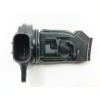 Recambio de caudalimetro para toyota rav 4 v (_a5_, _h5_) 2.5 hybrid awd (axah54) referencia OEM IAM 2220475040  1975000020