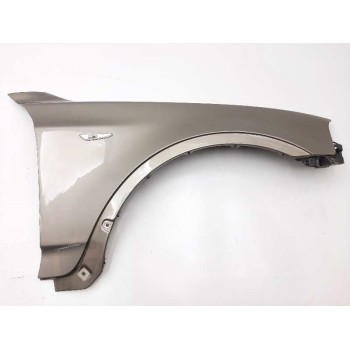 ALETA DELANTERA DERECHA 41353405922 