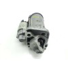 Recambio de motor arranque para nissan juke (f15) acenta referencia OEM IAM 233004868R 001170629 