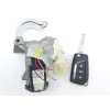 Recambio de antirrobo para toyota avensis cross sport (t27) comfort referencia OEM IAM 29653453 8978305030 