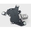 Recambio de motor limpia trasero para opel astra k lim. 5türig selective referencia OEM IAM 13418998 689062013 