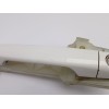 Recambio de maneta exterior delantera izquierda para kia rio iii (ub) 1.1 crdi referencia OEM IAM 826551W000  