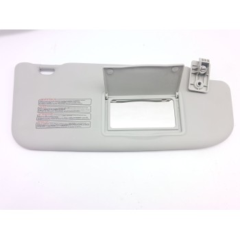 PARASOL DERECHO 96400BR00A 