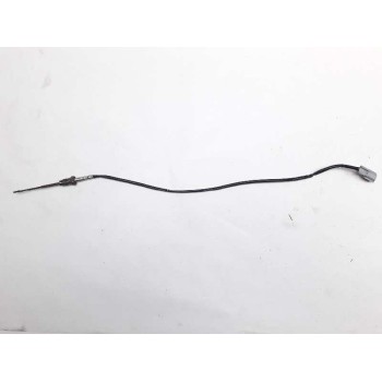 SONDA LAMBDA 226401632R 