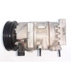 Recambio de compresor aire acondicionado para hyundai tucson essence 2wd referencia OEM IAM CA500NFJAA03  