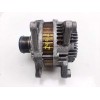 Recambio de alternador para nissan juke (f15) acenta referencia OEM IAM 231003VD1A A3TJ4081ZE 