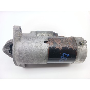 MOTOR ARRANQUE 56029591AB M001T31171ZC