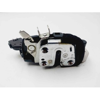 CERRADURA PUERTA TRASERA IZQUIERDA 825011HD0C 