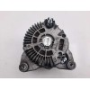 Recambio de alternador para nissan juke (f15) acenta referencia OEM IAM 231003VD1A A3TJ4081ZE 