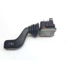 Recambio de mando intermitentes para opel vectra b berlina comfort referencia OEM IAM 09181010  