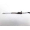 Recambio de sonda lambda para renault megane iii berlina 5 p dynamique referencia OEM IAM 226401632R  