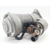 Recambio de motor arranque para fiat freemont (345_) 2.0 jtd referencia OEM IAM 56029591AB  M001T31171ZC