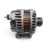 Recambio de alternador para nissan juke (f15) acenta referencia OEM IAM 231003VD1A A3TJ4081ZE 