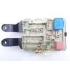 Recambio de caja reles / fusibles para toyota avensis cross sport (t27) comfort referencia OEM IAM 8273005720  