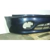 Recambio de paragolpes delantero para chrysler stratus berlina (ja) referencia OEM IAM  AZUL 