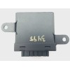 Recambio de modulo electronico para opel astra k lim. 5türig selective referencia OEM IAM 84026742 420103327 