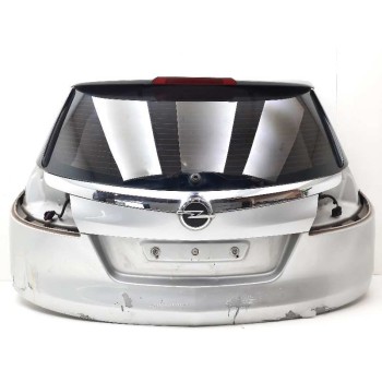 PORTON TRASERO 126015 