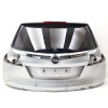 Recambio de porton trasero para opel insignia sports tourer edition referencia OEM IAM 126015  