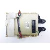 Recambio de caja reles / fusibles para toyota avensis cross sport (t27) comfort referencia OEM IAM 8273005720  