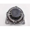 Recambio de alternador para nissan juke (f15) acenta referencia OEM IAM 231003VD1A A3TJ4081ZE 