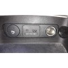 Recambio de cenicero para kia sportage drive 4x2 referencia OEM IAM 846313U010  