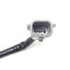 Recambio de sonda lambda para renault megane iii berlina 5 p dynamique referencia OEM IAM 226401632R  