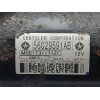 Recambio de motor arranque para fiat freemont (345_) 2.0 jtd referencia OEM IAM 56029591AB  M001T31171ZC