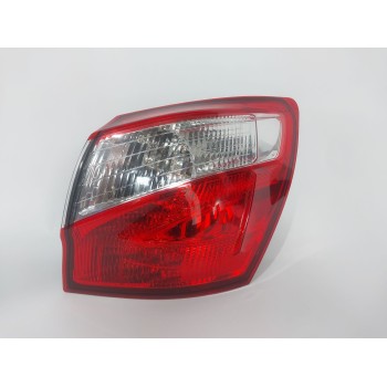 PILOTO TRASERO DERECHO 26554BR00A 