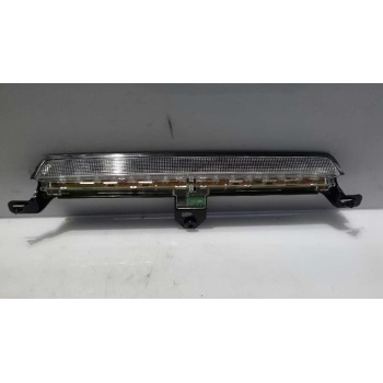 LUZ CENTRAL DE FRENO 