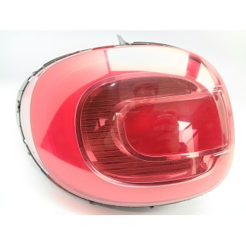 PILOTO TRASERO IZQUIERDO 51883572 