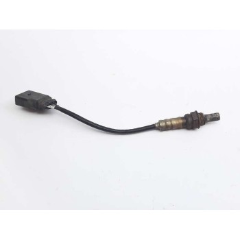 SONDA LAMBDA 03C906262 
